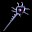 710061094.gif