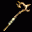 1398795937.gif