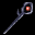 1449209484.gif