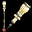 2953827065.gif