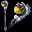 2957247546.gif