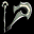 2955015096.gif