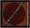 U308P115DT20051109131551.gif
