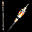 2943582782.gif