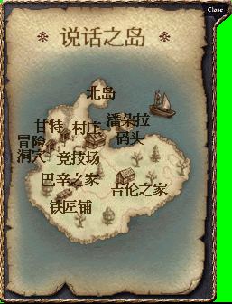 646h.bmp