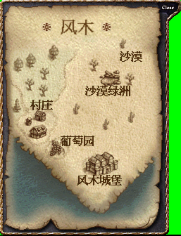 651c.bmp