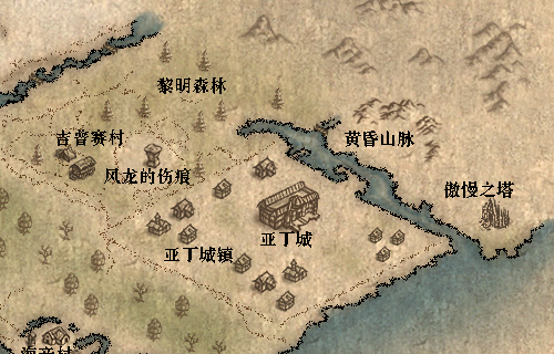 1301h.bmp