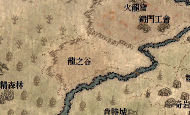 1302c.bmp