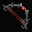 913316940.gif