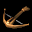 708873063.gif