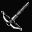 949038316.gif