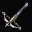950082735.gif