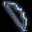 1020337324.gif
