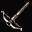 951270766.gif