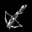 1021381743.gif
