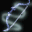 1058147406.gif