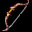 1044063920.gif
