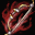 1070628363.gif
