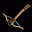 1412443821.gif