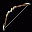 1444474504.gif
