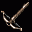 1396276527.gif
