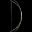 2176724849.gif
