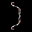 2215722962.gif
