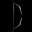 2642506416 (1).gif