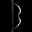 2619824239.gif