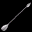 2679132691.gif