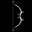 3111086727 (2).gif