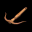 2946102192.gif
