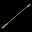 3118950988.gif