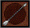 U308P115DT20051109114702 (1).gif