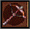 U308P115DT20051109115428.gif
