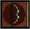 U308P115DT20051109115330.gif