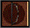 U308P115DT20051109115107.gif