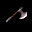 532316694.gif