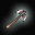 1034002088.gif