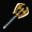 1012468839.gif
