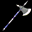 2266423601.gif