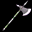 2203428680.gif