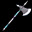 2265092222.gif