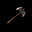 3116448458.gif