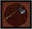 U308P115DT20050915141642.gif