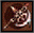 U308P115DT20050915141629.gif