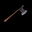 3119999631.gif