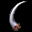 539470799.gif