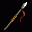 1397464558.gif