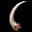 542565201.gif